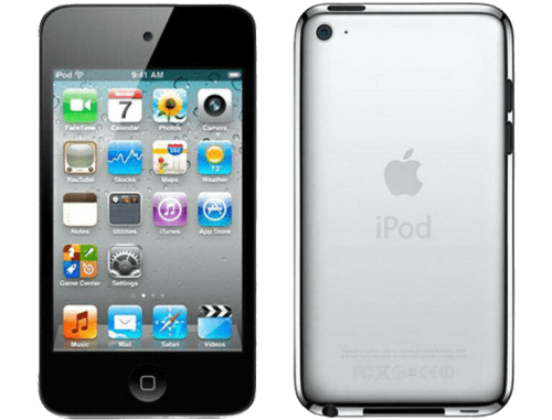 iPodTouch4.png