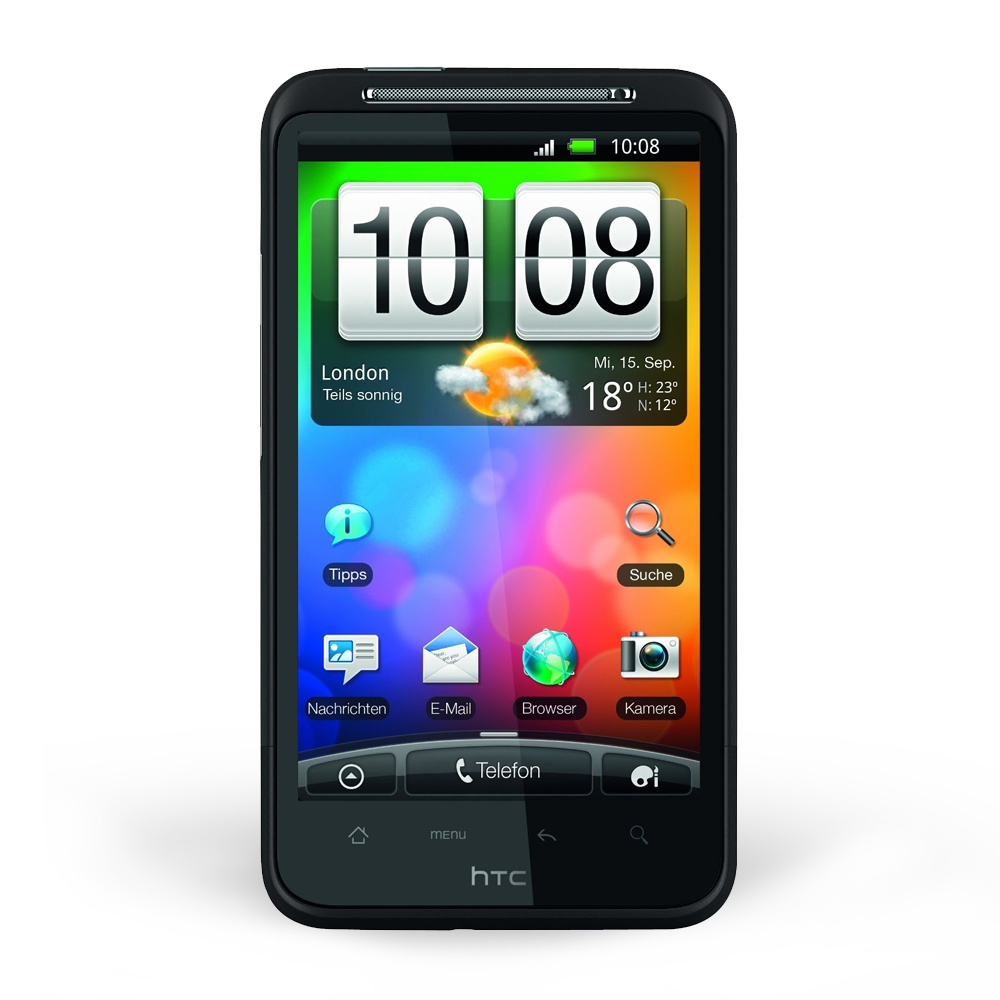 HTC-Desire.png