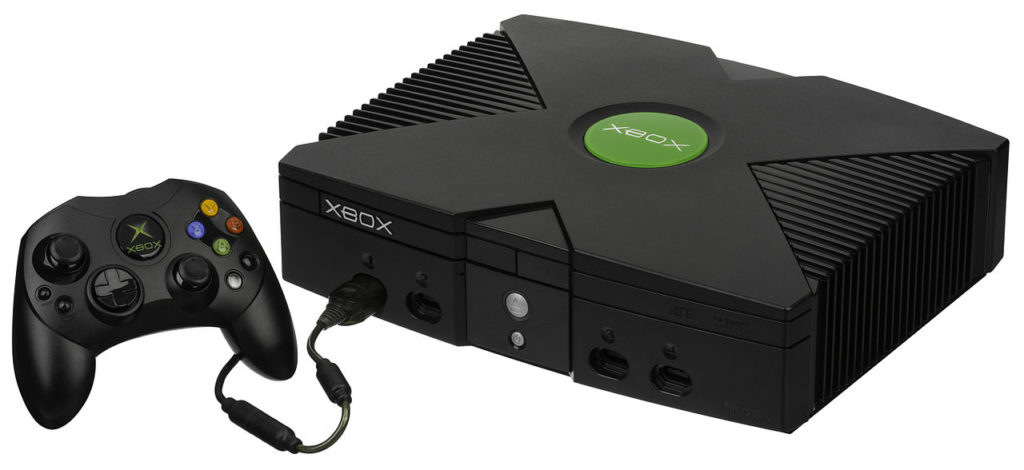 Microsoft-XBOX-2001-console_Original.jpg