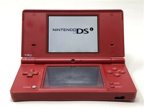 Nintendo-DSi_Red.jpg