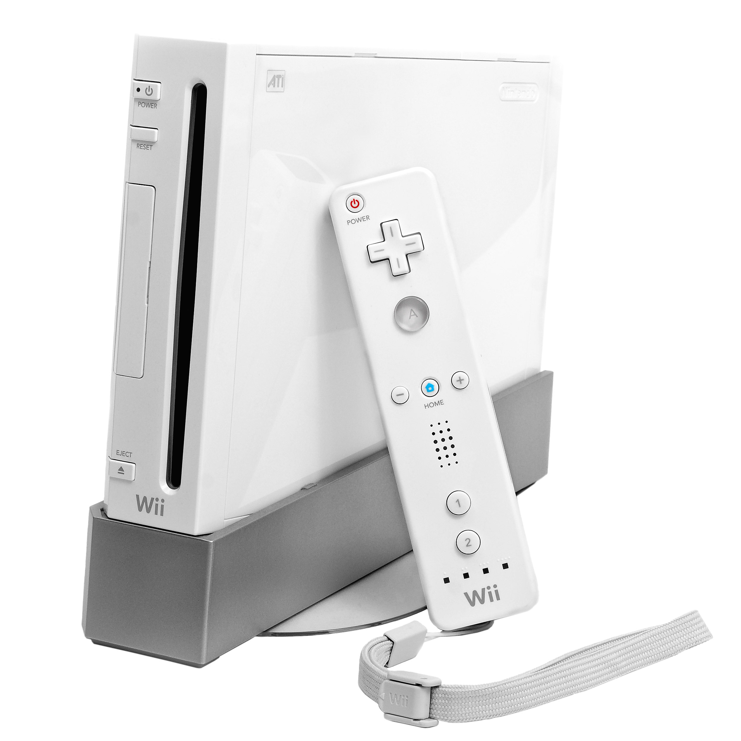Wii-console_Nintendo.jpg