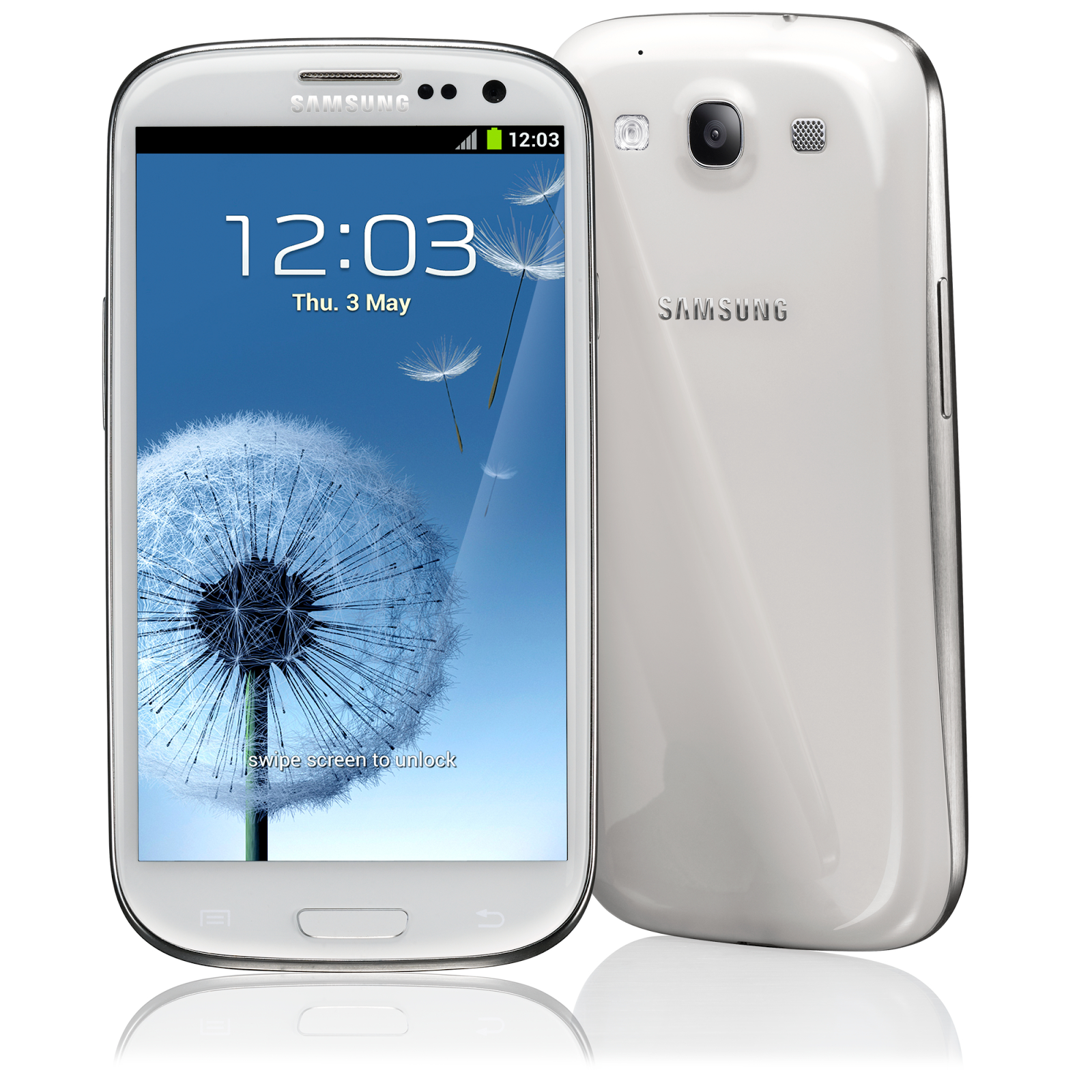 Samsung-Galaxy-S3.png