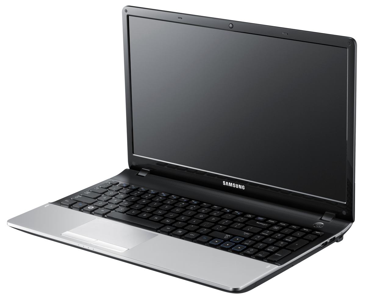 Samsung-Laptop-2012.jpg