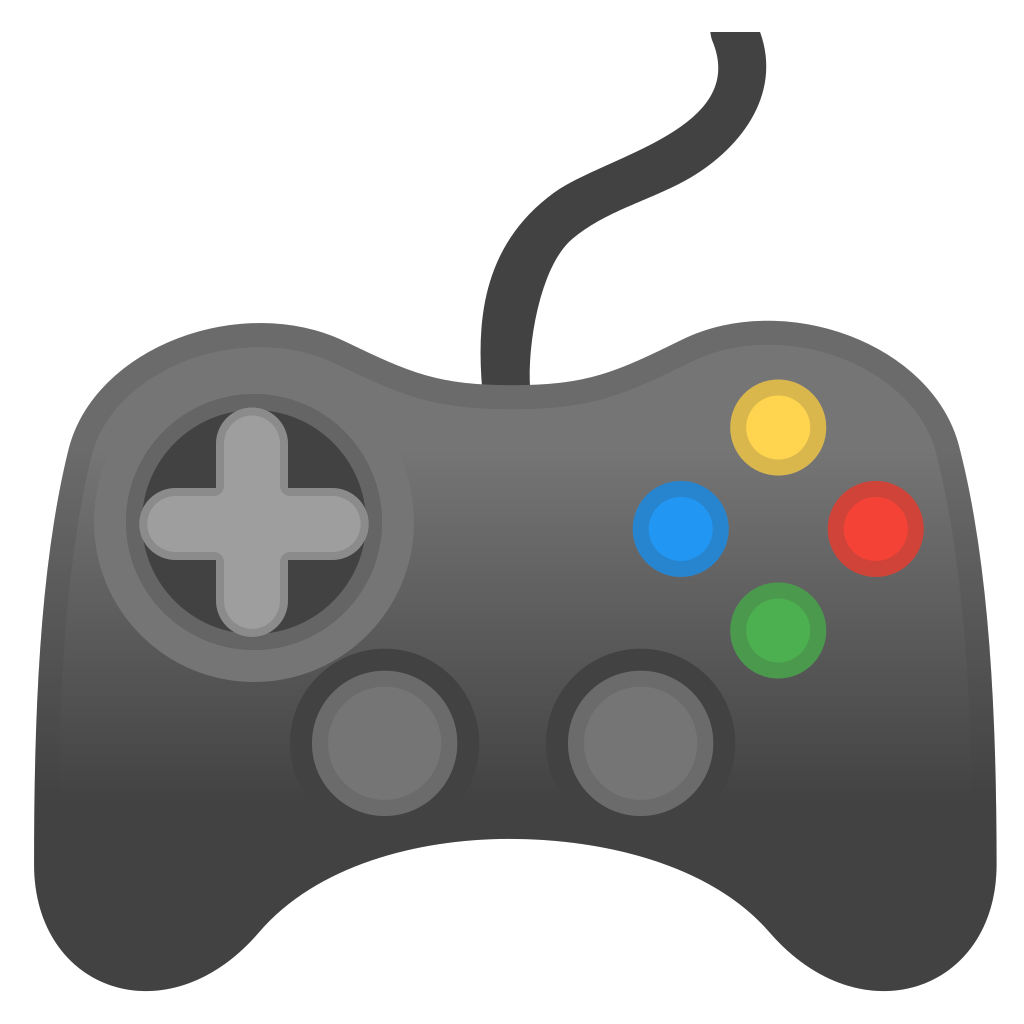 VideoGameController_Icon1.png