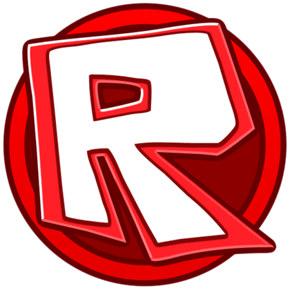 Roblox_Logo_2016.png
