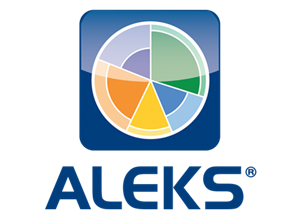 ALEKS_Logo.png