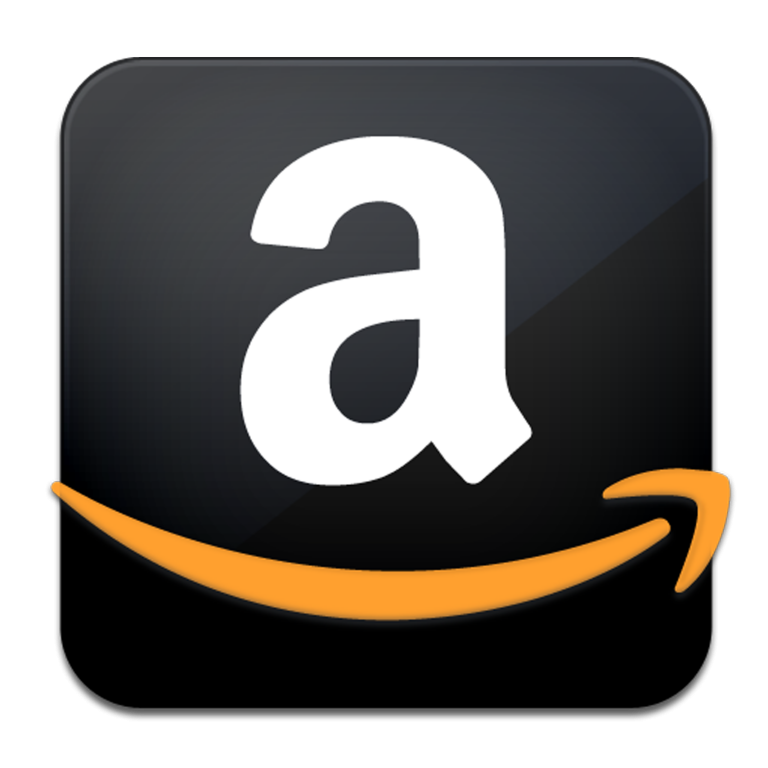 Amazon_Logo_Old1.png