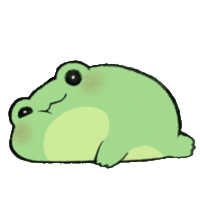 froggie-squish-i.png