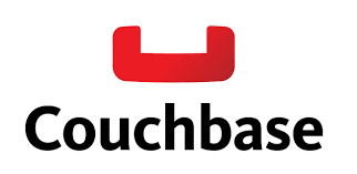 couchbase.png