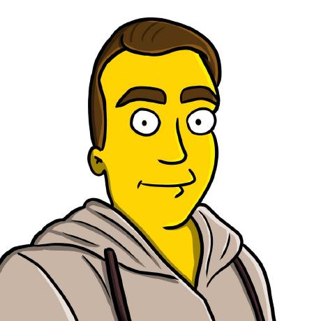 seanslater
