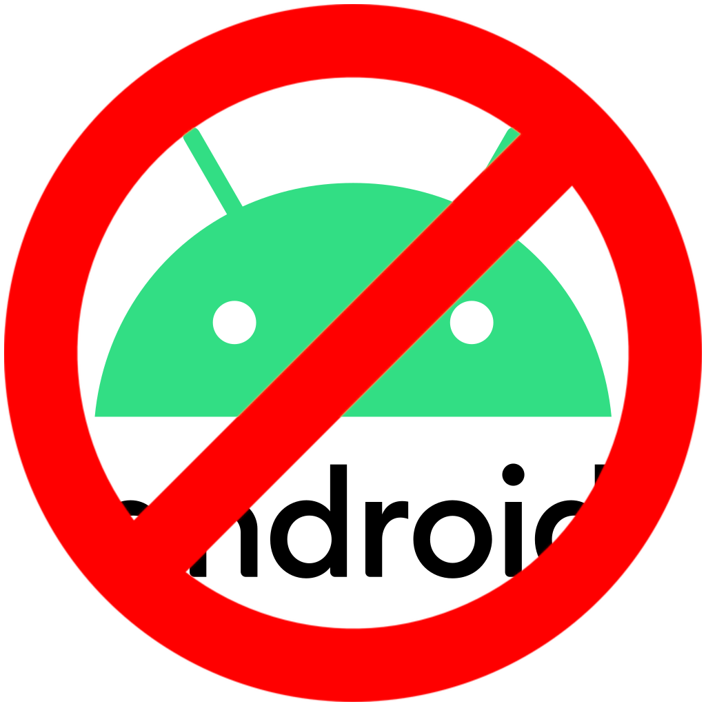 Anti-Google-Android_1024pxIcon_V1_HighCompression.png
