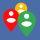 searchwork