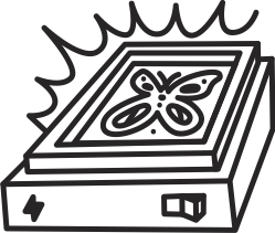 Step 6