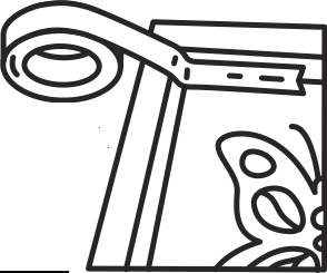 Step 8