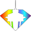seattlerb
