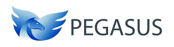 pegasus-logo.png