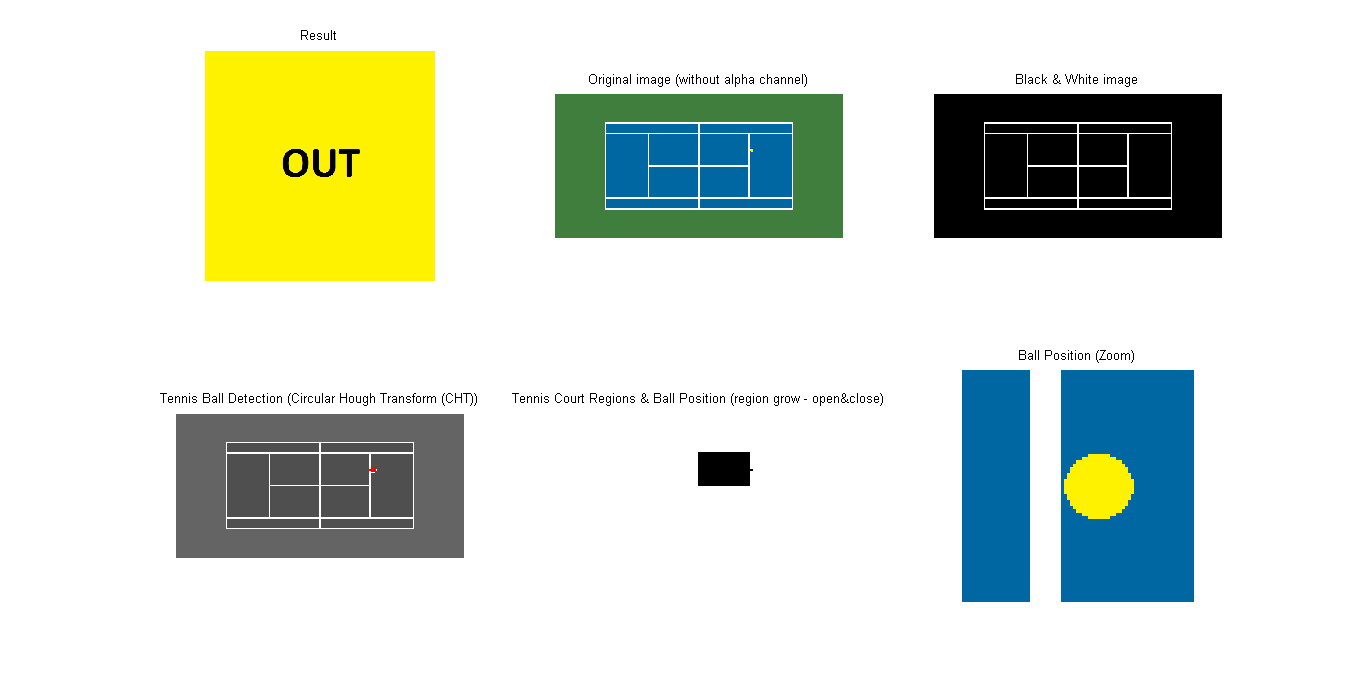 tennis_court_shot_003_tif_DOUBLES_LEFT_SERVICE_LEFT_OUT.png