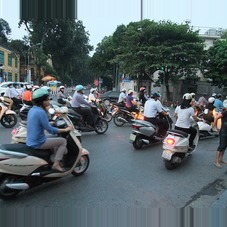 scooter10.jpg