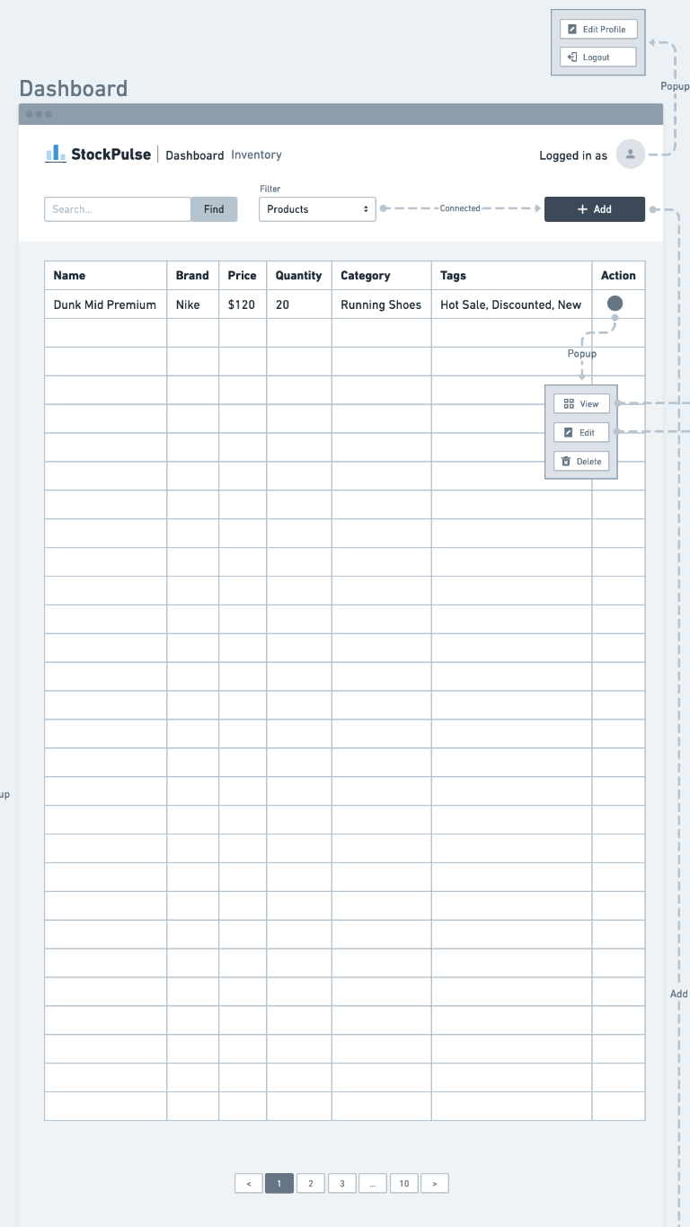 stock-pulse-wireframes-dashboard.png