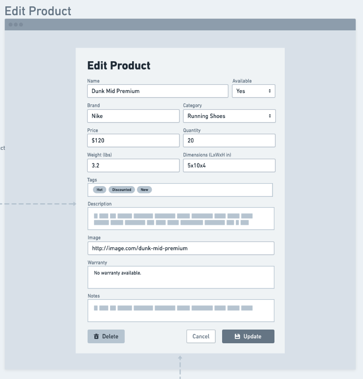 stock-pulse-wireframes-edit-product.png