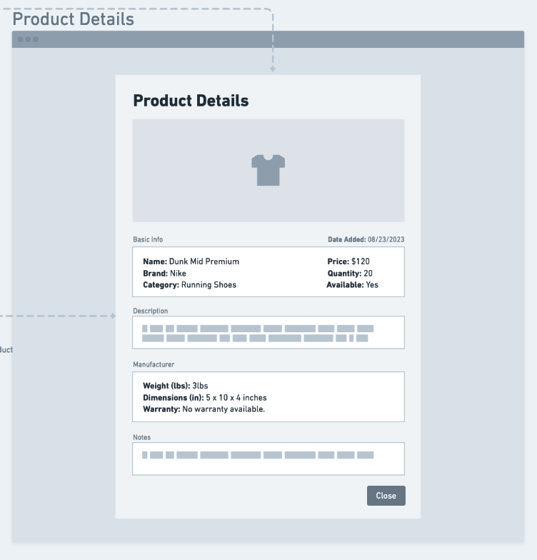 stock-pulse-wireframes-product-details.png
