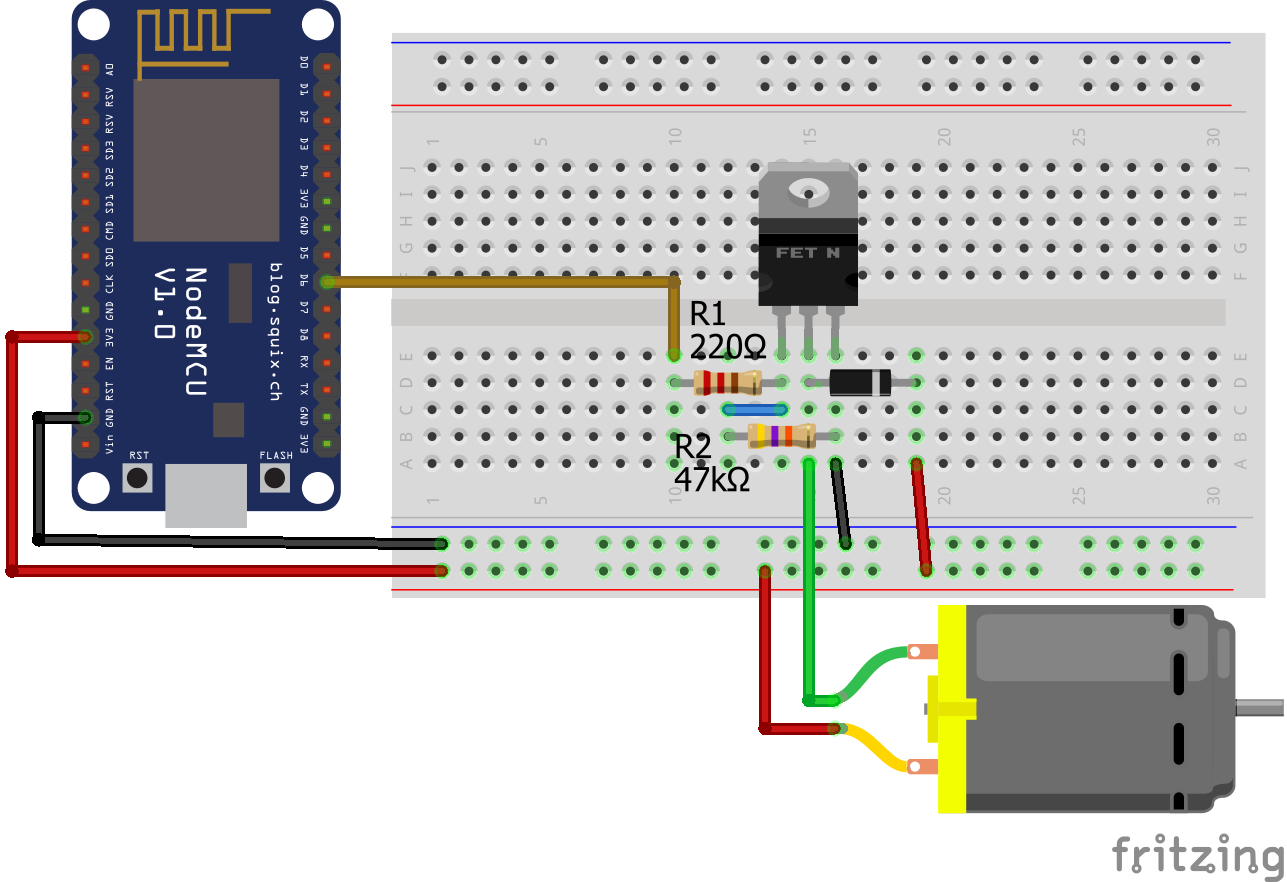 Connect-DC-Motor-without-IC-ESP8266-NodeMCU_bb.png