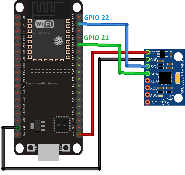 MPU6050_ESP32_Wiring-Schematic-Diagram.png