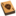 favicon-16x16.png