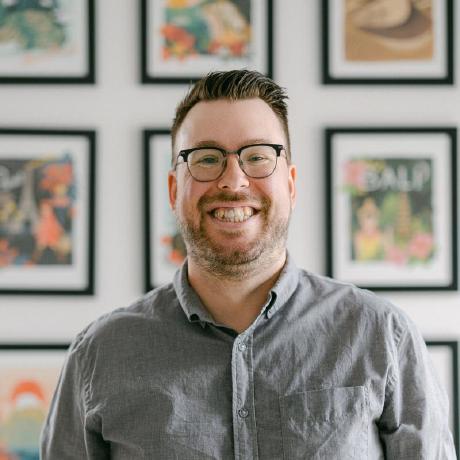 m365-agent-scaffolder