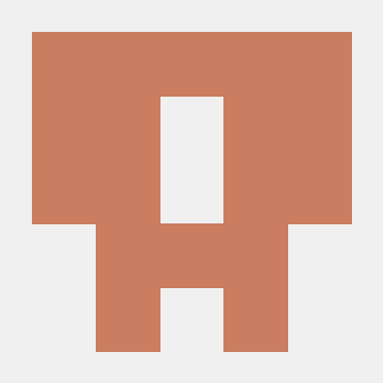 skill-review-registry logo