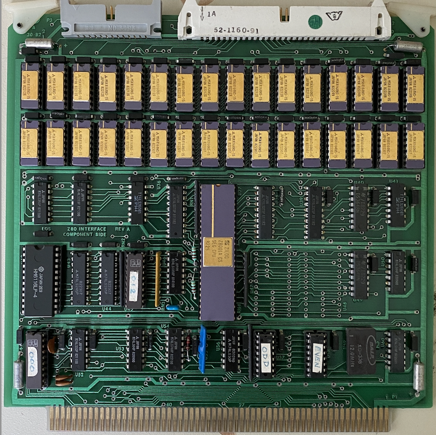 PCB05Z8000.png