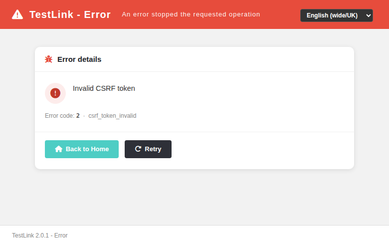 1895-error-csrf-missing