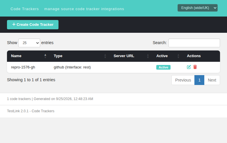 View-only (codetracker_view) view