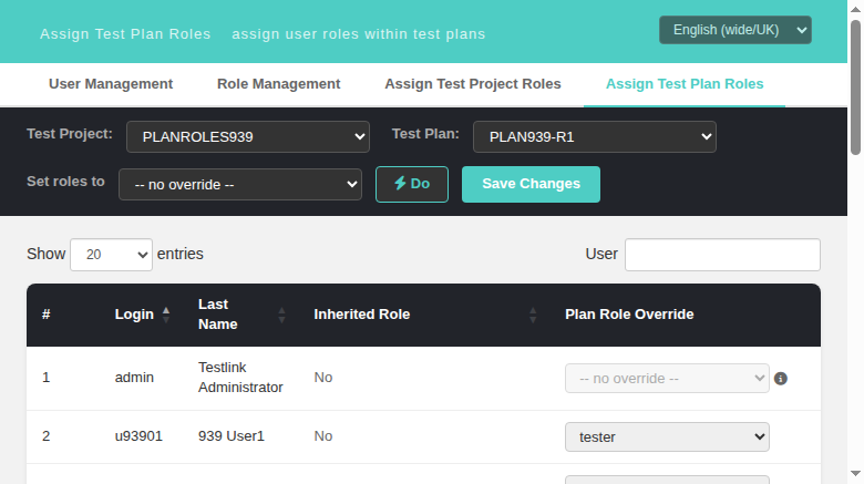 issue-939-usersAssignPlan-datatables