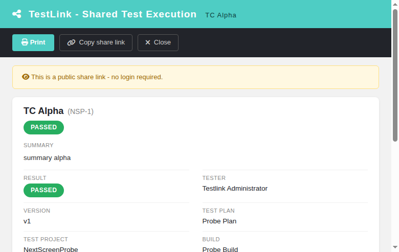 shareView-passed