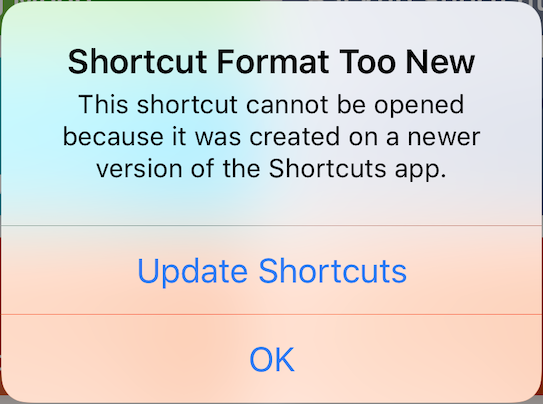 Shortcut Format Too New Dialog.png