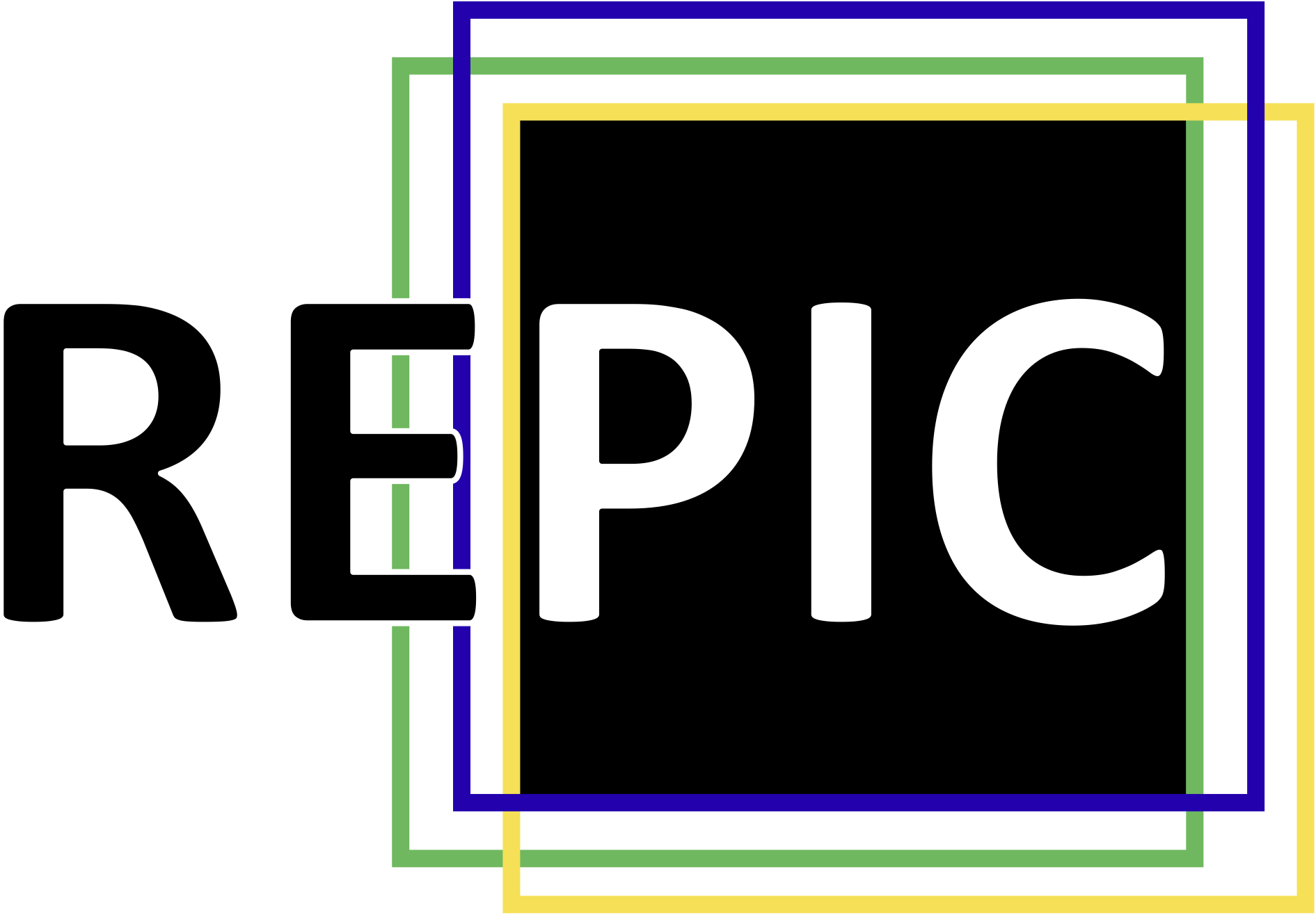 repic_icon.png