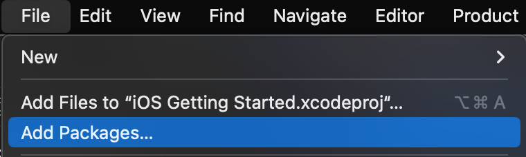 xcode-add-packages.png