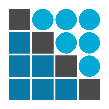 seccomp