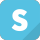 secdim