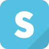 com.secdim/mcp