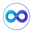 secondsky avatar