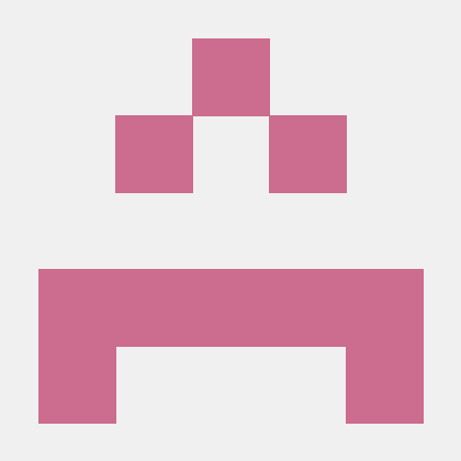 dsh-weave avatar