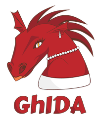 GhIDA-small.png