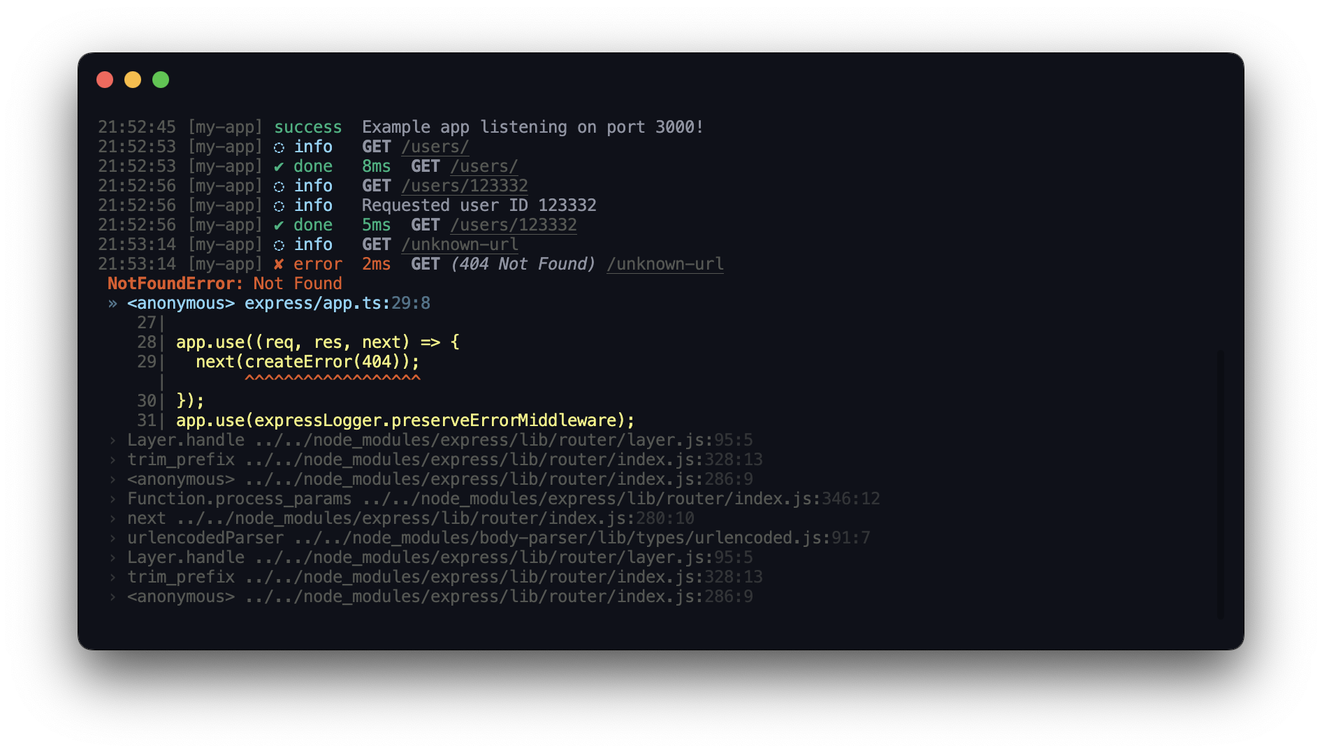 example-express-logs.png