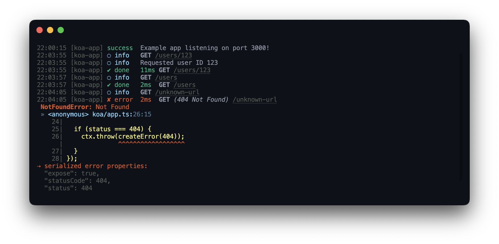 example-koa-logs.png