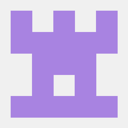 secure-fuad