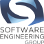 secure-software-engineering