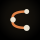 secure-ssid