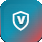 secure-vector